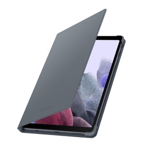 Samsung, SAMSUNG Book Cover - Booklet (Grau), 
