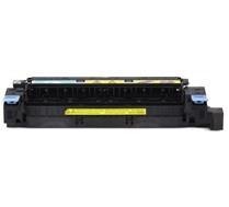 Hp, HP Toner-Modul Cf44A schwarz, Hewlett Packard Toner, schwarz, 44A, CF244A, (1000 Seiten)