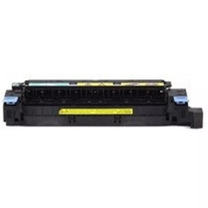 Hp, HP Toner-Modul Cf44A schwarz, Hewlett Packard Toner, schwarz, 44A, CF244A, (1000 Seiten)