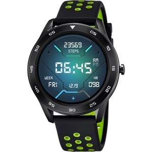 Lotus, Lotus Smartime, 50013/5 Smartwatch, Lotus 50013/1 SmarTime Lotus Smartwatch