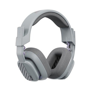 ASTRO GAMING, ASTRO GAMING A10 - Gaming Headset (Grau), ASTRO GAMING A10 - Gaming Headset, Grau