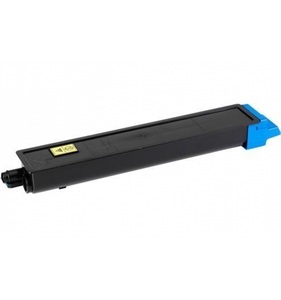 Kyocera, Kyocera Toner TK-8305C Cyan, Kyocera K8305C Toner c - Kyocera TK-8305C für z.B. Kyocera TASKalfa 3050 ci, Kyocera TASKalfa 3050 cig, Kyocera TASKalfa 3051 ci