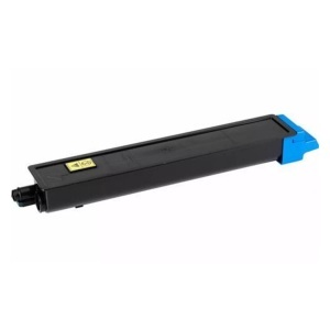 Kyocera, Kyocera Toner TK-8305C Cyan, Kyocera K8305C Toner c - Kyocera TK-8305C für z.B. Kyocera TASKalfa 3050 ci, Kyocera TASKalfa 3050 cig, Kyocera TASKalfa 3051 ci