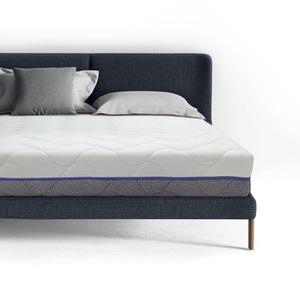 Tanhk, Einzelmatratze Waterfoam Hybrid Einzelmatratze Waterfoam Hybrid, 