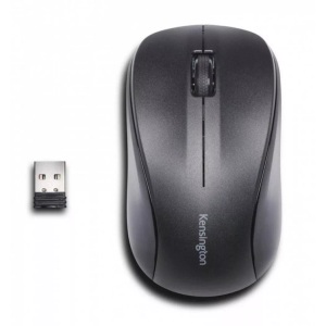 Kensington, Kabellose ValuMouse, Maus, Kensington Maus Value