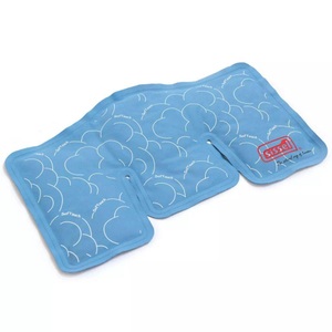 Sissel, Sissel® Soft Touch Pro Kalt-/Warm-Kompresse, Sissel Wärmeauflage Soft Touch Pro (1 Stk)