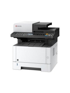Kyocera, Kyocera Multifunktionsdrucker ECOSYS, Kyocera Multifunktionsdrucker ECOSYS M2635DN