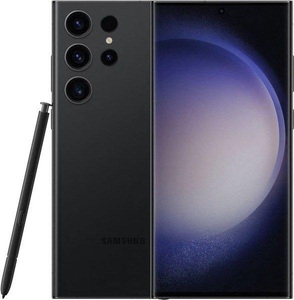 Samsung, SAMSUNG Galaxy S23 Ultra - Smartphone (6.8 
