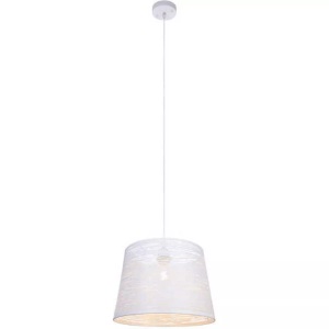 mutoni light, Hängeleuchte, Hängeleuchte