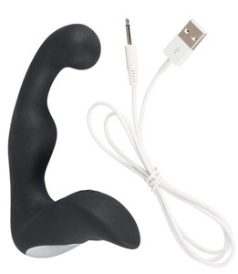 Rebel, Rebel Prostate Plug recharge, Rebel Prostatavibrator