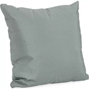 mutoni lifestyle, Outdoor Kissen Enza salbei 50x50, Outdoor Kissen Enza salbei 50x50