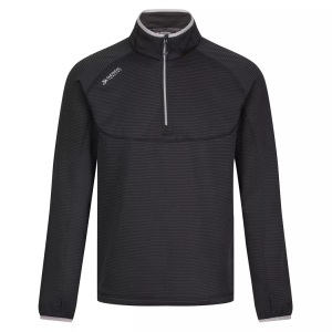 Regatta, Regatta - Tactical Threads Scorch ThermoUnterwäsche, XL, Schwarz, Regatta - Tactical Threads Scorch ThermoUnterwäsche, XL, Schwarz