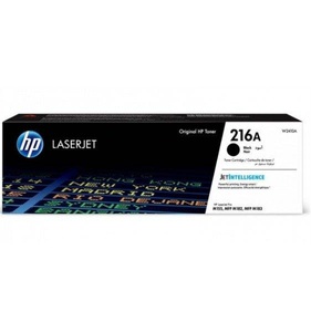 Hp, HP 207A Schwarz Original LaserJet Tonerkartusche, Hewlett Packard Toner, schwarz, No.207A, W2210A, (1'350 Seiten)