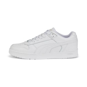Puma, PUMA Sneaker »Rebound Game Low«, 