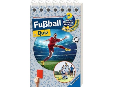 undefined, Fußball, 
