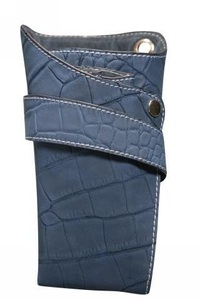 Comair, Werkzeugtasche, Werkzeugtasche