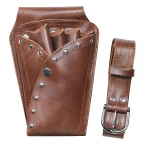 Comair, Werkzeugtasche Braun, Werkzeugtasche Braun
