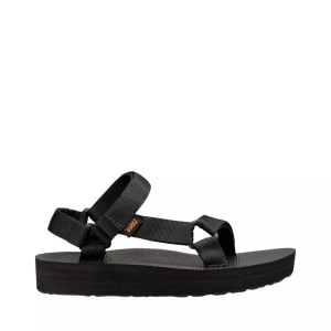 Teva, Teva Midform Universal Sandalen Damen, Teva Midform Universal Sandalen Damen