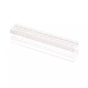Northio, Set Für Make-up-stifte Unisex ONE SIZE, Northio - Set für Make-up-Stifte, One Size