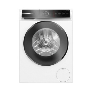 Bosch, Bosch Waschmaschine WGB244070, Bosch Serie 8, Waschmaschine, Frontlader, 9 kg, 1400 U/min., WGB244070