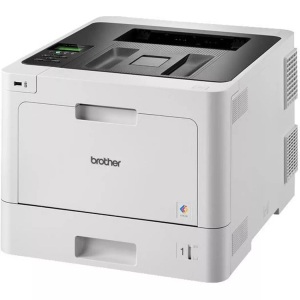 Brother, Brother Hl-L8260Cdw Farblaser Drucker, Brother Drucker HL-L8260CDW