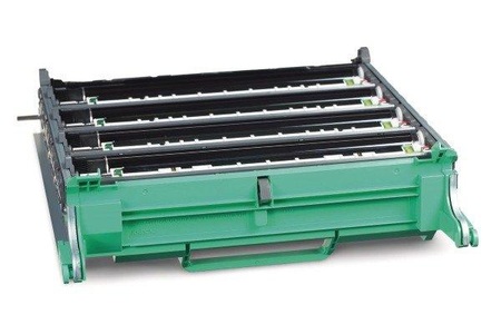 Brother, Original Trommeleinheit Brother DR130CL, Brother B130CL Toner - Brother DR-130CL für z.B. Brother DCP -9040 CN, Brother DCP -9042 CDN, Brother DCP -9042 CN, Brother DCP -9045 CDN
