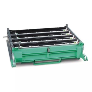 Brother, Original Trommeleinheit Brother DR130CL, Brother B130CL Toner - Brother DR-130CL für z.B. Brother DCP -9040 CN, Brother DCP -9042 CDN, Brother DCP -9042 CN, Brother DCP -9045 CDN