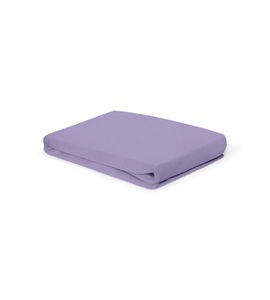 Living Home, Boxspring Feinjersey Fixleintuch Boxspring Boxspring Feinjersey Fixleintuch Boxspring