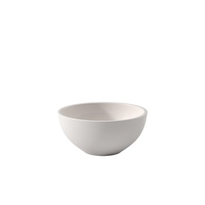 Villeroy Boch, Villeroy & Boch-Artesano Original Salatschüssel Ø17,5cm, Villeroy & Boch Schüssel artesano original 17,5 cm , 10 4130 3190 , Creme , Keramik , 003407080703