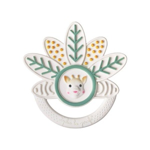 Sophie la girafe, Sophie la girafe Beissring Mille feuille, Sophie la girafe Beissring Mille feuille