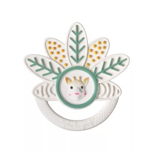 Sophie la girafe, Sophie la girafe Beissring Mille feuille, Sophie la girafe Beissring Mille feuille