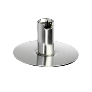 BAMIX, bamix® Schlagscheibe, Bamix, Kochen und Backen, Bamix Scheibe Scheibe, Produkte & Wohnen