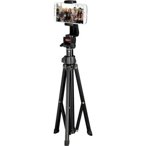 HAMA, Hama Rotary Smartphone Dreibeinstativ, HAMA Rotary - Stativ,