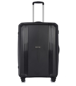 Epic, Airwave VTT BIO - 4 Rollen Trolley 75 cm in Forest Black, Airwave VTT BIO - 4 Rollen Trolley 75 cm in Forest Black