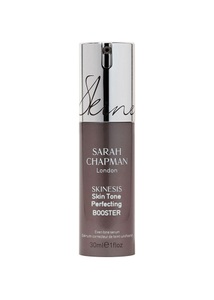 Sarah Chapman, Sarah Chapman Booster Sarah Chapman Booster Skin Tone Perfecting Booster 30.0 ml, Sarah Chapman - Serum Skin Tone Perfecting Booster, 30 ml