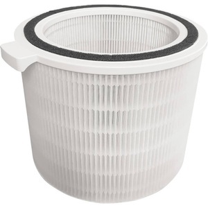 Honeywell, HRFJ830E, Honeywell HRFJ830E HEPA Filter J Ersatz-Filter