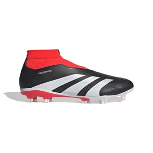 adidas, adidas Fußballschuhe Predator League Ll Fg Unisex 44, adidas Performance Fussballschuh »PREDATOR LEAGUE LACELESS FG«