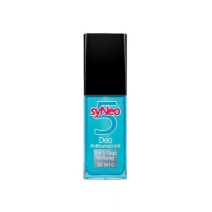 Syneo, syNeo 5 Man Vapo (30 ml), syNeo 5 Man Vapo (30ml)