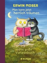 undefined, Man kann jetzt herrlich träumen, Man kann jetzt herrlich träumen