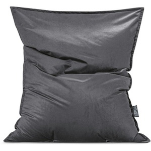 SITTING POINT, Sitzsack Bigbag Marla Sitzsack Bigbag Marla, 