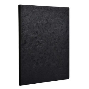 Clairefontaine, CLAIREFONTAINE Age Bag Heft A4 791461 liniert 96 Blatt, Clairefon Age Bag Heft, A4, liniert, 96 Blatt, 791461