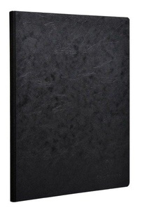 Clairefontaine, CLAIREFONTAINE Age Bag Heft A4 791461 liniert 96 Blatt, Clairefon Age Bag Heft, A4, liniert, 96 Blatt, 791461