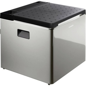 Dometic, CombiCool ACX3 40, Kühlbox, CombiCool ACX3 40, Kühlbox