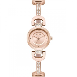 DKNY, DKNY NY2752 City Link, 