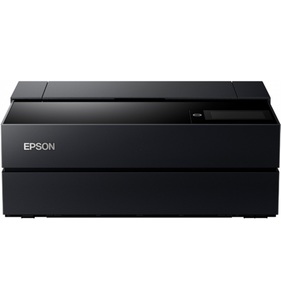 Epson, Epson SureColor Sc-P700 Grossformat-Fotodrucker A3+, Epson SureColor Sc-P700 Fotodrucker