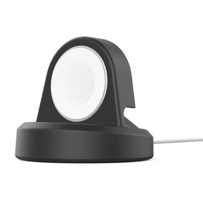 Kanex, Kanex Kn-K118-1291 - Lade Unterstützung (Schwarz), 