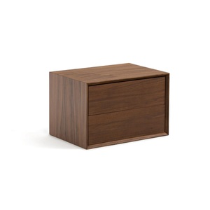AM.PM, Schubladenelement Archivita Xl Unisex Braun ONE SIZE, AM.PM - Schubladenelement Archivita XL, One Size, Braun