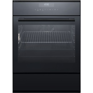 Electrolux, Electrolux EB7GL4XSP Backofen Spiegelglas, Electrolux EB7GL4XSP Backofen Spiegelglas