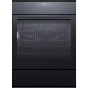 Electrolux, Electrolux EB7GL4XSP Backofen Spiegelglas, Electrolux EB7GL4XSP Backofen Spiegelglas