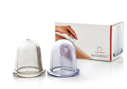 BELLABACI, BELLABACI Body, BELLABACI Body